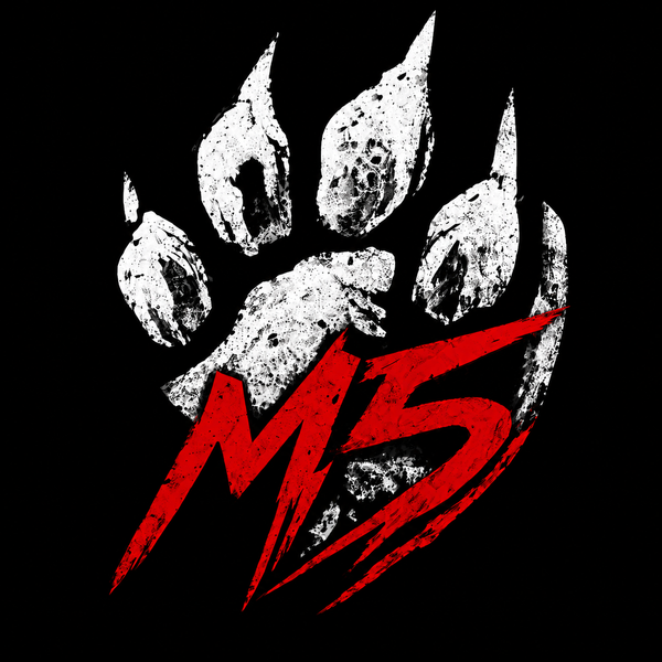 M5fia