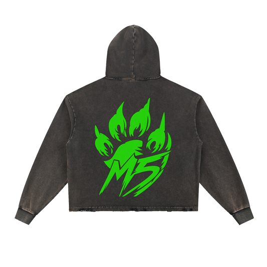 Green Goblin